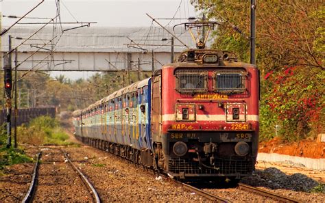 indian railway sex videos